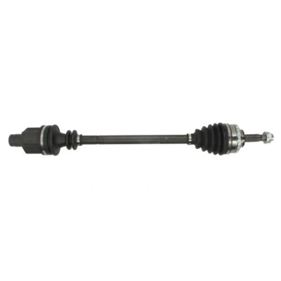 Billede af Drivaksel PASCAL G2R080PC