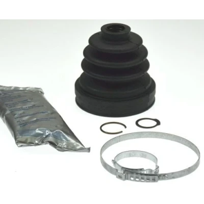 Billede af LÖBRO 305868 Drivakselmanchet 86,52 NBR (Nitril Butadien gummi) NISSAN: Note I