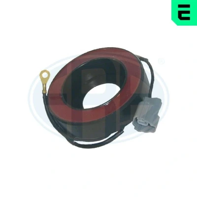 Billede af ERA 671018 Spole, magnetkobling kompressor BMW: 3 Touring, Coupe