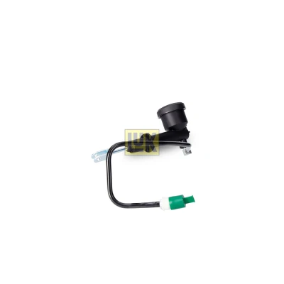 Billede af LuK 511 0137 10 Hovedcylinder ROVER: 45 Sedan