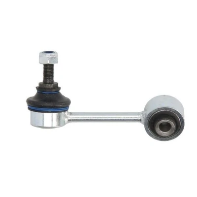 Billede af REINHOCH RH07 5001 Stabstag Bagaksel venstre 105 M10 MG: ZT Sedan, ROVER: 75