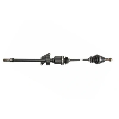 Billede af POINT GEAR PNG73061 Trækaksel højre foraksel 925 78,5 MINI: Hatchback