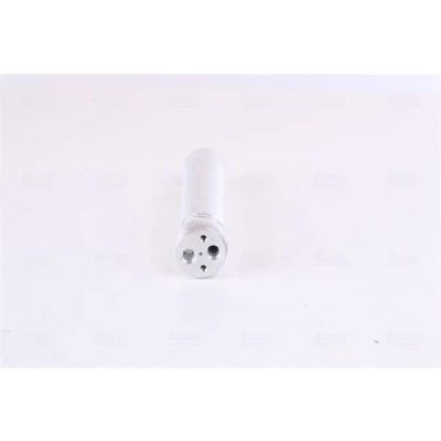 Billede af NISSENS 95406 Tørrer R 134a Aluminium