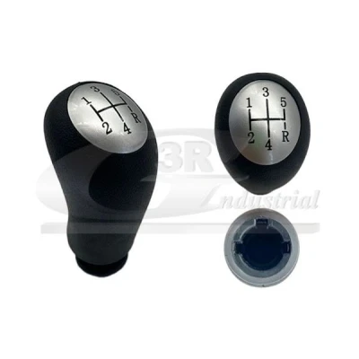 Billede af Gearknop 3RG 25663