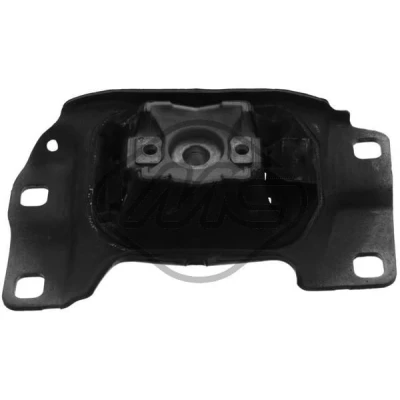 Billede af Motorophæng Metalcaucho 57609