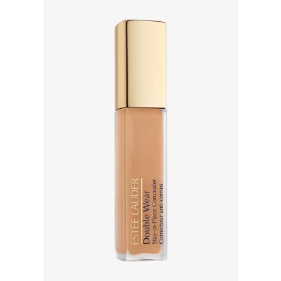 Billede af ESTÉE Lauder Double WEAR Stayinplace Concealer Concealer, Størrelse: 12 ml,