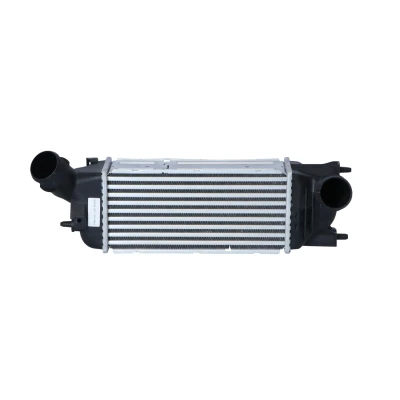 Billede af NRF 30277 Intercooler PEUGEOT: 407 SW