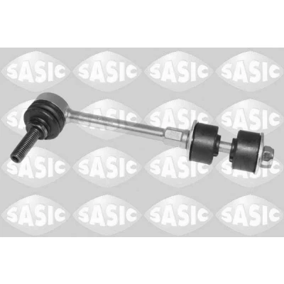 Billede af SASIC 2306314 Stabstag bagaksel FORD: KUGA 1