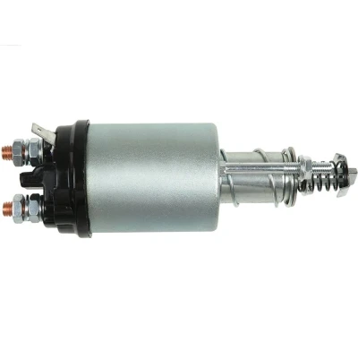 Billede af AS PL SS4017 Magnetafbryder, starter