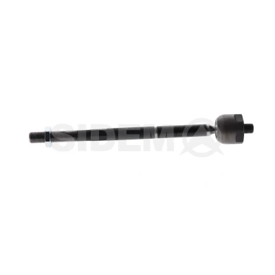 Billede af SIDEM 5210 Styrestang foraksel MM12X1R 250