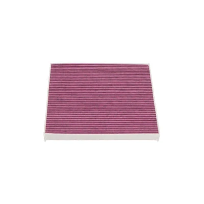 Billede af KAVO PARTS KC 6106X Kabinefilter med antiallergisk virkning 240mm 210mm 15mm KIA: Cerato Hatchback, CARNIVAL / GRAND 3, Sedan