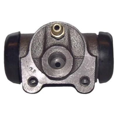 Billede af A.B.S. 2342 Bremsecylinder 19 PEUGEOT: 205 II Hatchback, Cabriolet