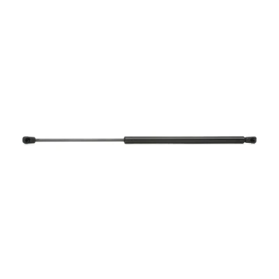 Billede af STABILUS // LIFT O MAT 011499 Gasdæmper 470 543 BMW: 3 Touring