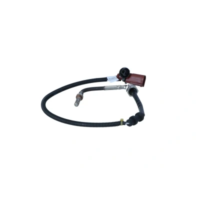 Billede af NRF 707314 Sensoren med syntetsik fedt VOLKSWAGEN: Polo V Hatchback, SEAT: Ibiza 4 ST,
