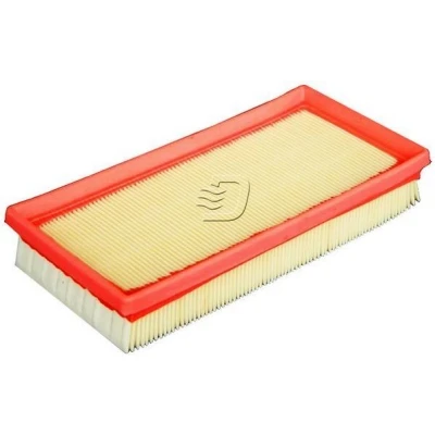 Billede af Luftfilter DENCKERMANN A141489