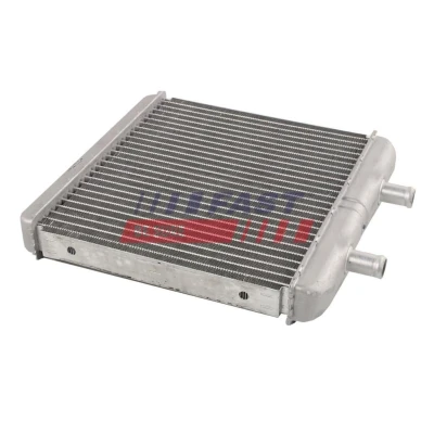 Billede af Ladeluftkøler FAST FT55590