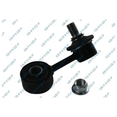Billede af Stang/led, stabilisator GSP S050328
