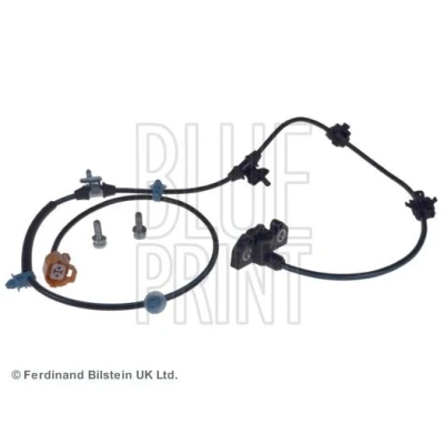 Billede af BLUE PRINT ADH27104 ABS Sensor Bagaksel venstre
