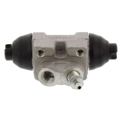 Billede af MAPCO 2570 Bremsecylinder 17,5 bagaksel KIA: RIO 3