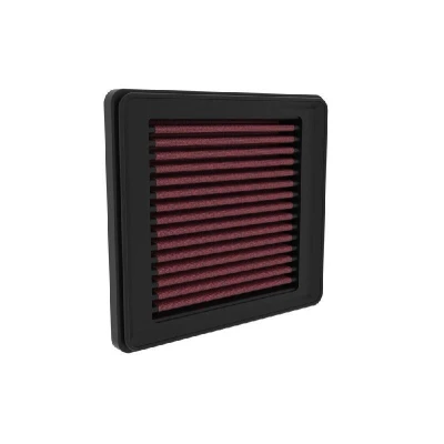 Billede af K&amp;N Filters YA 5620 Luftfilter 25 141 Langtidsfilter