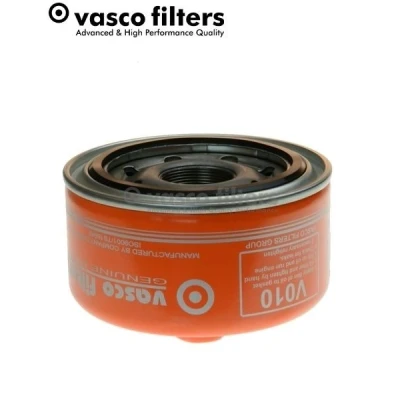 Billede af DAVID VASCO V010 Oliefilter 1 1/2 16 UN Påskruet filter VOLKSWAGEN: LT 28 46 2 Kasten, 35 II Bus, Ladvogn / Chassis