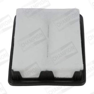 Billede af CHAMPION CAF101392P Luftfilter 41 172 251, 226 Filterindsats NISSAN: Qashqai 2, RENAULT: Kadjar