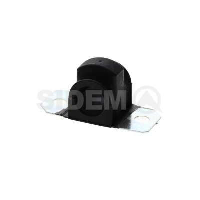 Billede af SIDEM 803822 Stabilisatorbøsning foraksel 23