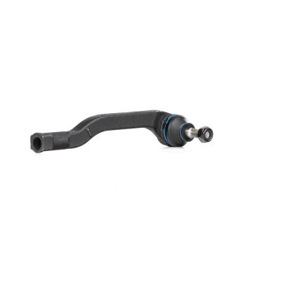 Billede af METZGER 54014902 Styrekugle KIT + højre foraksel NISSAN: MICRA 3