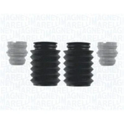 Billede af MAGNETI MARELLI 310116110089 Støddæmper Manchet foraksel BMW: 3 Touring, Sedan, 1 Hatchback, MINI: Countryman