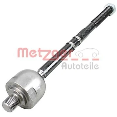 Billede af METZGER 51029108 Styrestang foraksel