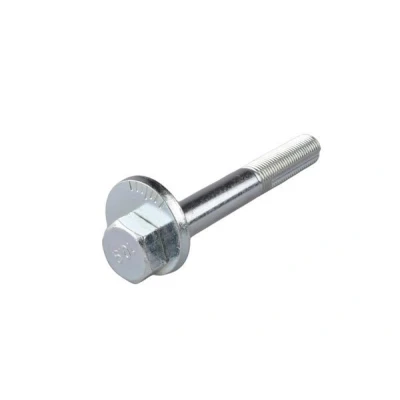 Billede af TEDGUM TED75620 Styrtkorrektionsskrue M14X1.5 HYUNDAI: i40 Stationcar