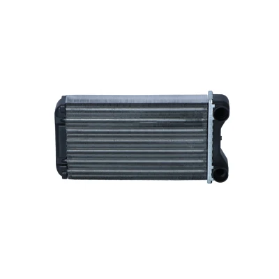 Billede af NRF 54252 Varmeveksler