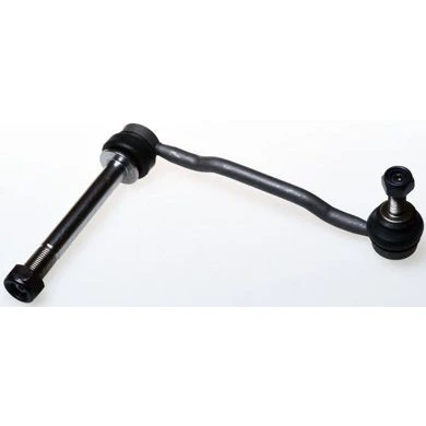 Billede af Stang/stiver, stabilisator DENCKERMANN D140195