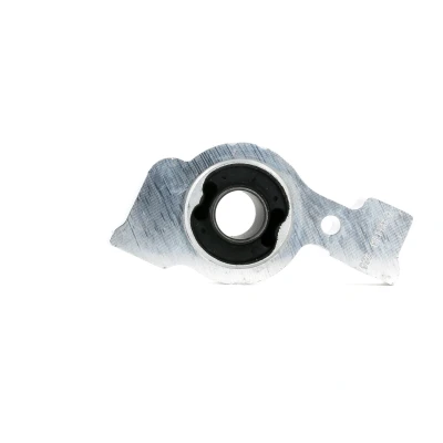Billede af FEBI BILSTEIN 32116 Bøsning venstre foraksel, bag, højre foraksel CITROËN: C5 III Stationcar, PEUGEOT: 508 I SW, 407 Sedan