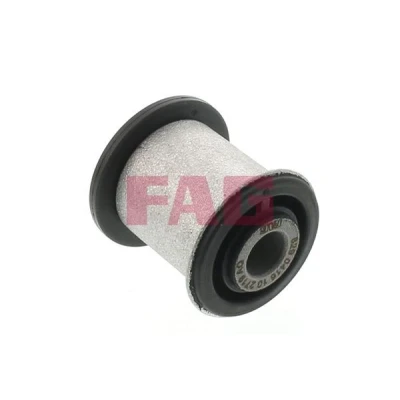 Billede af FAG 829 0416 10 Bøsning Gummimetalleje