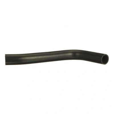 Billede af GATES 05 1980 Kølerslanger EPDM (ethyl propylen dien gummi)