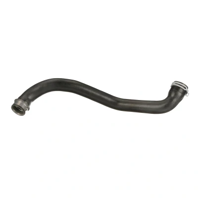 Billede af GATES 05 2831 Kølerslanger EPDM (ethyl propylen dien gummi)
