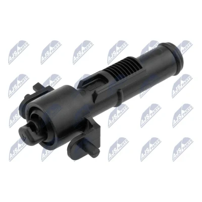 Billede af Vaskedyse, forlygtevisker/vasker NTY EDS VW 023