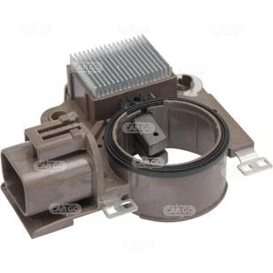 Billede af HC Cargo F 032 235 762 Generatorregulator 14V