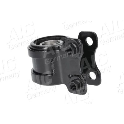 Billede af AIC 55434 Bøsning Foraksel begge sider, bag Gummi til bærearm FORD: Focus 2 Kombi, C Max, 2, VOLVO: C70 Cabriolet, V50