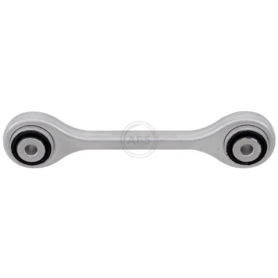 Billede af Stang/led, stabilisator A.B.S. 261035
