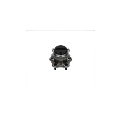 Billede af KAVO PARTS WBH 6546 Hjullejesæt bagaksel med integreret ABS sensor 85 NISSAN: Juke, Leaf I