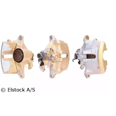 Billede af Bremsekaliber ELSTOCK 83 0945