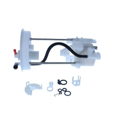 Billede af MAXGEAR 26 2224 Brændstoffilter Filterindsats HONDA: CIVIC 8 Hatchback