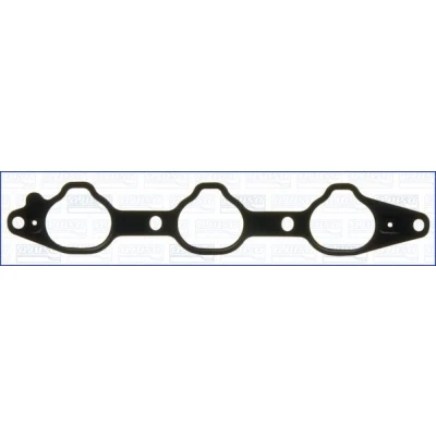 Billede af Pakning, indsugningsmanifold AJUSA 13107300