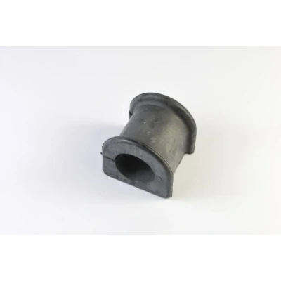 Billede af YAMATO J72078YMT Stabilisatorbøsning foraksel