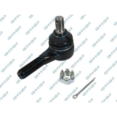 Billede af Sporstangkugle GSP S070187