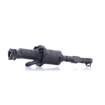 Billede af VALEO 874362 Hovedcylinder til venstrestyrede biler CITROËN: C5 II Hatchback, I Stationcar