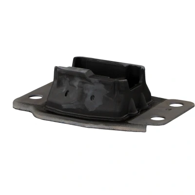 Billede af FEBI BILSTEIN 32698 Motorophæng venstre Gummimetalleje FORD: S Max Mk1, Galaxy Mk2 MPV, MONDEO 4 Turnier, VOLVO: V70 3