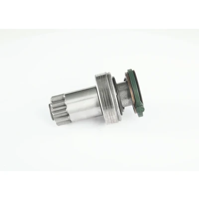 Billede af BOSCH 1 006 209 680 Friløbsgear, starter